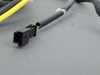 ES#1803868 - 2407200535 - LOCK - Genuine Mercedes Benz - Mercedes Benz