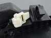 ES#1803868 - 2407200535 - LOCK - Genuine Mercedes Benz - Mercedes Benz