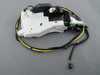 ES#1803868 - 2407200535 - LOCK - Genuine Mercedes Benz - Mercedes Benz