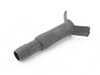 ES#2136193 - 54137130996 - ADAPTER FOR WATER DR - Genuine BMW - BMW