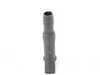 ES#2136193 - 54137130996 - ADAPTER FOR WATER DR - Genuine BMW - BMW