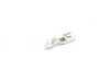 ES#2673845 - 61138364834 - SOCKET CONTACT ELO-POWER 2,8 - Genuine MINI - 