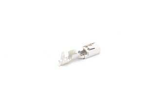 ES#2673845 - 61138364834 - SOCKET CONTACT ELO-POWER 2,8 - Genuine MINI - 