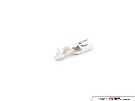 ES#2673845 - 61138364834 - SOCKET CONTACT ELO-POWER 2,8 - Genuine MINI - 
