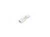 ES#2673845 - 61138364834 - SOCKET CONTACT ELO-POWER 2,8 - Genuine MINI - 
