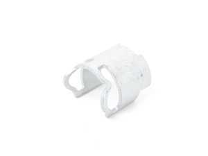 ES#3086319 - 07L133036B - Fuel Injector Holder - Priced Each - Clips into the fuel injector - Genuine Volkswagen Audi - Audi