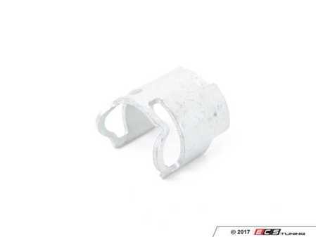 ES#3086319 - 07L133036B - Fuel Injector Holder - Priced Each - Clips into the fuel injector - Genuine Volkswagen Audi - Audi