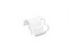 ES#3086319 - 07L133036B - Fuel Injector Holder - Priced Each - Clips into the fuel injector - Genuine Volkswagen Audi - Audi