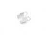 ES#3086319 - 07L133036B - Fuel Injector Holder - Priced Each - Clips into the fuel injector - Genuine Volkswagen Audi - Audi