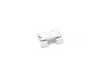 ES#2673380 - 51353448469 - SPRING CLIP - Genuine MINI - 