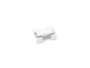 ES#2673380 - 51353448469 - SPRING CLIP - Genuine MINI - 