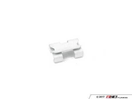 ES#2673380 - 51353448469 - SPRING CLIP - Genuine MINI - 