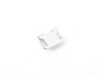 ES#2673380 - 51353448469 - SPRING CLIP - Genuine MINI - 