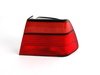 ES#174744 - 63218354270 - Outer Taillight - Right - American market red taillight assembly - Genuine BMW - BMW