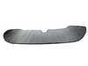 ES#3248032 - TS0272 - TechShade Windshield Sun Shade - Keep your interior cool and protected from harmful UV rays - WeatherTech - Volkswagen