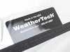 ES#3248032 - TS0272 - TechShade Windshield Sun Shade - Keep your interior cool and protected from harmful UV rays - WeatherTech - Volkswagen