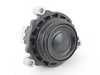 ES#3220606 - 22116856184 - Engine Mount - Right - Reduce driveline vibrations with a new motor mount - Corteco - BMW