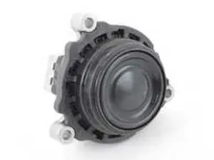 Engine Mount - Right