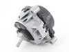 ES#3220606 - 22116856184 - Engine Mount - Right - Reduce driveline vibrations with a new motor mount - Corteco - BMW
