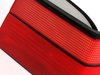 ES#174744 - 63218354270 - Outer Taillight - Right - American market red taillight assembly - Genuine BMW - BMW
