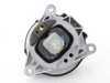 ES#3220606 - 22116856184 - Engine Mount - Right - Reduce driveline vibrations with a new motor mount - Corteco - BMW