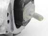 ES#3220606 - 22116856184 - Engine Mount - Right - Reduce driveline vibrations with a new motor mount - Corteco - BMW