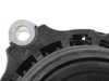 ES#3220606 - 22116856184 - Engine Mount - Right - Reduce driveline vibrations with a new motor mount - Corteco - BMW