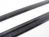 ES#3218990 - VW-GO-4-R32SD1-G - Side Skirt Diffuser Set - Gloss Black - (NO LONGER AVAILABLE) - Enhance your R32's exterior appearance - Maxton Design - 