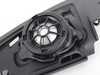 ES#2729183 - 51419809443 - SUPPORT FOR MIRROR BASEPLATE - Genuine MINI - MINI