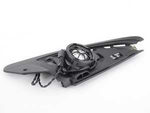 ES#2728759 - 51419809444 - SUPPORT FOR MIRROR BASEPLATE - Genuine MINI - MINI