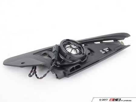 ES#2728759 - 51419809444 - SUPPORT FOR MIRROR BASEPLATE - Genuine MINI - MINI