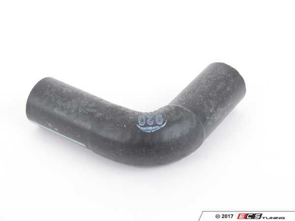 Genuine Volkswagen Audi - 074121060 - HOSE (074 121 060)