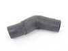 ES#3146987 - 17127559476 - Radiator Hose Lower  - Radiator to elbow short peice - Bremmen Parts - MINI