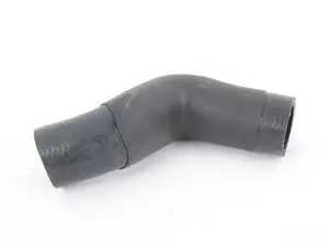 Radiator Hose Lower 