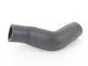 ES#3146987 - 17127559476 - Radiator Hose Lower  - Radiator to elbow short peice - Bremmen Parts - MINI