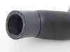 ES#3146987 - 17127559476 - Radiator Hose Lower  - Radiator to elbow short peice - Bremmen Parts - MINI