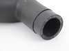 ES#3146987 - 17127559476 - Radiator Hose Lower  - Radiator to elbow short peice - Bremmen Parts - MINI