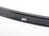 ES#3199778 - AU-A5-SLINE-FD1G - Front Splitter - Gloss Black - (NO LONGER AVAILABLE) - Transform the look of your vehicle - Maxton Design - 