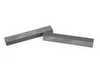ES#3194695 - 008767ECS01 - RS5 Carbon Fiber Trunk Spoiler Hardware Kit - ECS - Audi