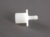 ES#169454 - 61608255245 - VENT VALVE - (NO LONGER AVAILABLE) - Genuine BMW - 
