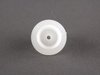 ES#169454 - 61608255245 - VENT VALVE - (NO LONGER AVAILABLE) - Genuine BMW - 