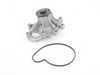 ES#3177562 - 2712001001 - Water Pump - Includes Gasket - Graf - Mercedes Benz