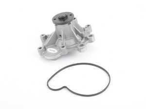 ES#3177562 - 2712001001 - Water Pump - Includes Gasket - Graf - Mercedes Benz
