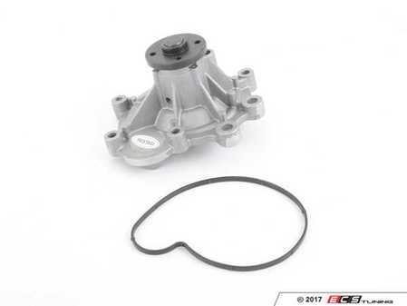 ES#3177562 - 2712001001 - Water Pump - Includes Gasket - Graf - Mercedes Benz