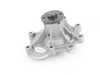 ES#3177562 - 2712001001 - Water Pump - Includes Gasket - Graf - Mercedes Benz