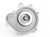 ES#3177562 - 2712001001 - Water Pump - Includes Gasket - Graf - Mercedes Benz