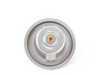 ES#2867274 - 11531713040S1 - Thermostat - 80C - Includes sealing O-ring - Febi - BMW