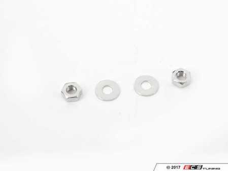 ES#3448138 - TPB034W  - Mk6 Jetta VentPod Kit - Vent-mounted gauge pod to mount a 52mm gauge in your side vent - New South Performance - Volkswagen