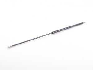 ES#3218916 - 8D0823359B - Hood Strut - Priced Each - Keep your hood propped open and supported - URO - Audi
