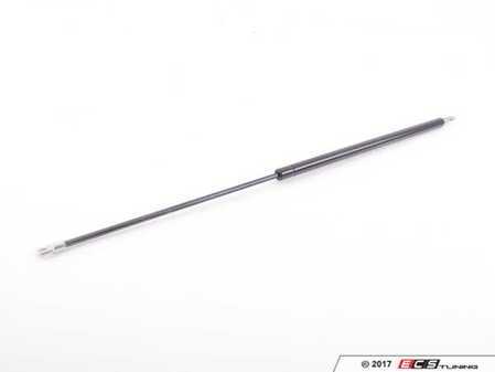 ES#3218916 - 8D0823359B - Hood Strut - Priced Each - Keep your hood propped open and supported - URO - Audi